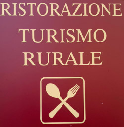 turismo-rurale